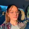 Karlee Fisher - @karlee_f - TikTok