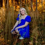 Karlee Fisher - Facebook