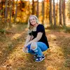 karlee fisher - @karlee.fisher - TikTok