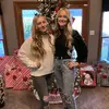 karlee fisher - @karleefisher7 - TikTok