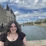 Karli Fisher - Facebook