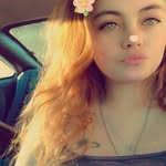 Karli Fisher - @karlifisher15 - Instagram