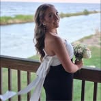 Karli Fisher - Facebook