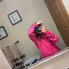 Karli Fisher - @karli.fisher - TikTok