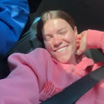 Karli Fisher - @karli.r.fisher - Instagram