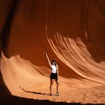 Karli Fisher - @karli_fisher9 - Instagram