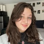 ⭐️Karli Fisher⭐️ - @karlifishermusic - Instagram