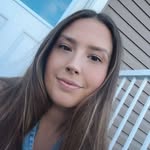 Karli Fisher - @karlimartina - Instagram