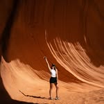 Karli Fisher | Nutrition coach and personal trainer - @nutrition.withkarli - Instagram