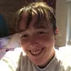Karlie Baby……diamond art!!!! - @karliefisher0 - TikTok