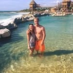 Karlie Fisher - @fisherkarlie - Instagram