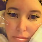 Karlie Fisher - Facebook