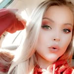 Karlie Fisher - @karliej0820 - Instagram