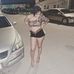 Karlie Fisher - Facebook
