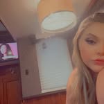 Karlie Jon Fisher - @karliejon - Instagram