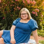 Karly Fisher - Facebook