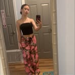 Carley Ford - Facebook