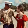 Karlee ford - @karleeford492 - TikTok