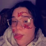 Karli Ford - @karliford16 - Instagram