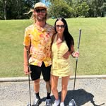 Karli Ford - @karliford - Instagram