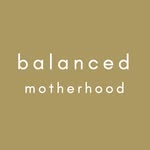 Karli Ford - @balancedmotherhood - Instagram