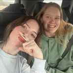 Karli Ford - Facebook