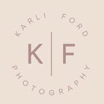 Karli Ford Photography - @karlifordphoto - Instagram