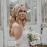 Karlie Braford - @karlie.braford - Instagram