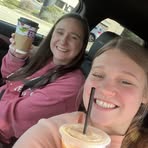 Karlie Ford - Facebook
