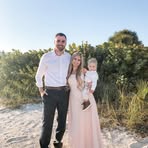 Karlie Ford - Facebook