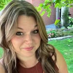 Karlie Ford Bozic - @karlieb925 - Instagram