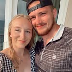 karlie - @karlie.ledford - Instagram