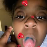 Karlie monae ford - @karliemonae - Instagram