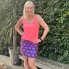 Karlie Wentford - @karliewentford - TikTok