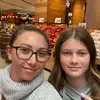 karlieford128 - @karlieford128 - TikTok