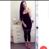 karlieford4091 - @karlieford4091 - TikTok