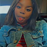 Karlieford - @karliemonae3 - Instagram