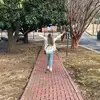 karliemedford - @karliemedford - TikTok