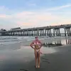 Karls - @karliemclifford - TikTok