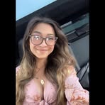 Carlie Franks - Facebook