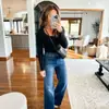 Carly Franks - @iamcarlyfranks - TikTok
