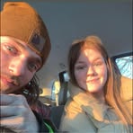 Kallie Franks - Facebook