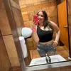 KAR 🩷🪩🐆⚡️ - @karlie.franks - TikTok