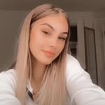 Karli Elizabeth Franks - @karli.elizabeth_ - Instagram