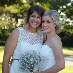 Karli Franks - @franks.karli.celebrant - Instagram