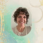 Karli Franks - @karlifranksholisticcounsellor - Instagram