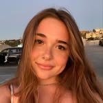 Karli Franks - @karls.franks - Instagram