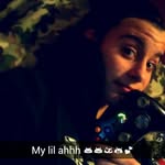 karlie franks_15 - @franks.karlie_15 - Instagram