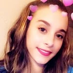 Karlie Franks - @karliefranks24 - Instagram