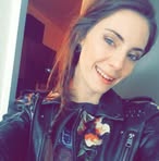 Karlie Franks - Facebook
